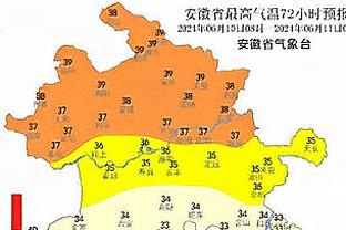 必威西蒙体育网页最新截图1